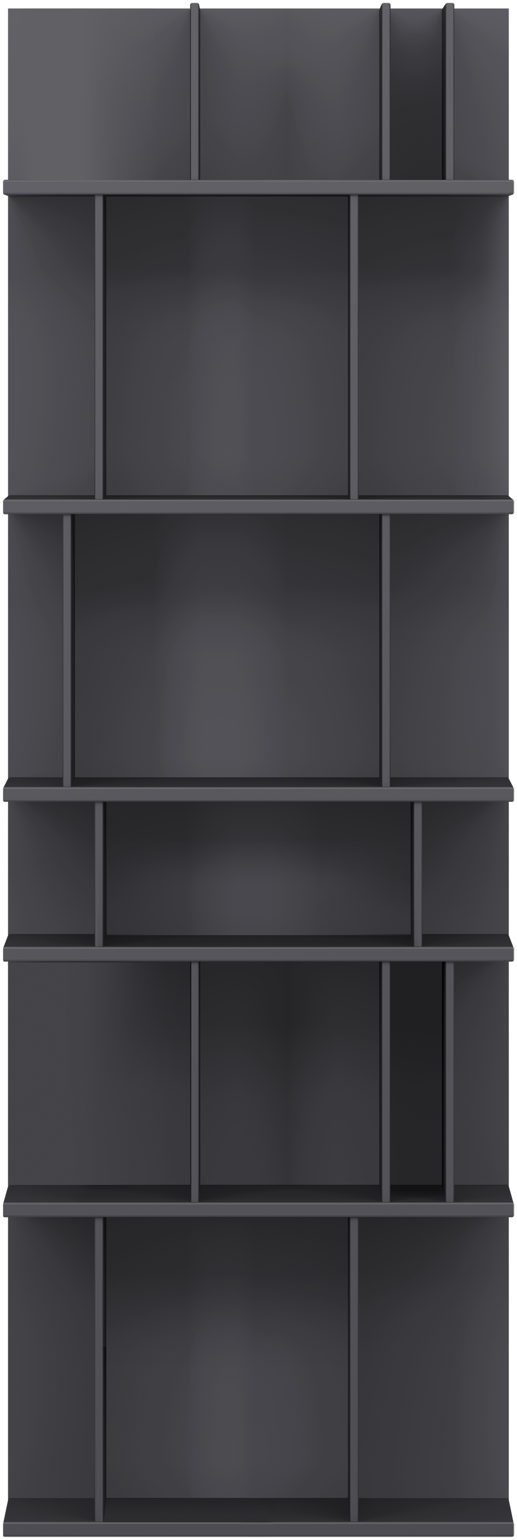 【大幅値下げしました】ボーコンセプト Cannella チャコールグレーラッカー 22386_PNG-Web 72dpi.png?format